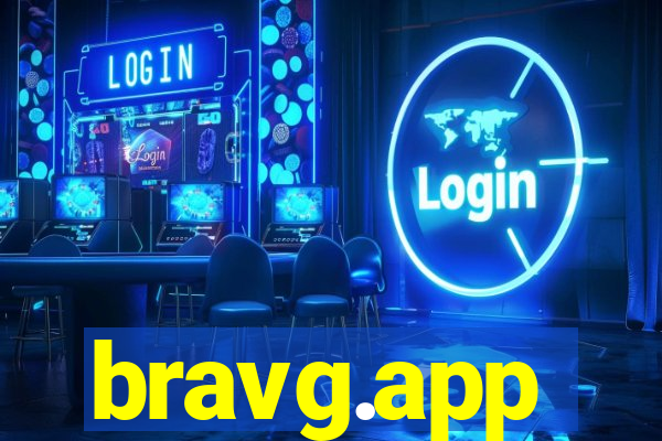 bravg.app