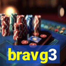 bravg3