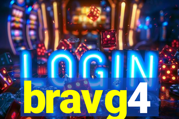 bravg4