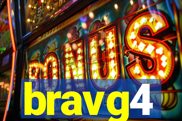 bravg4