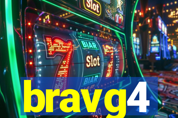 bravg4