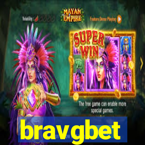 bravgbet