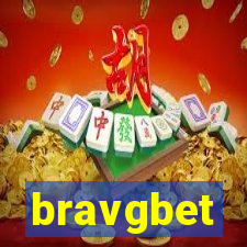 bravgbet