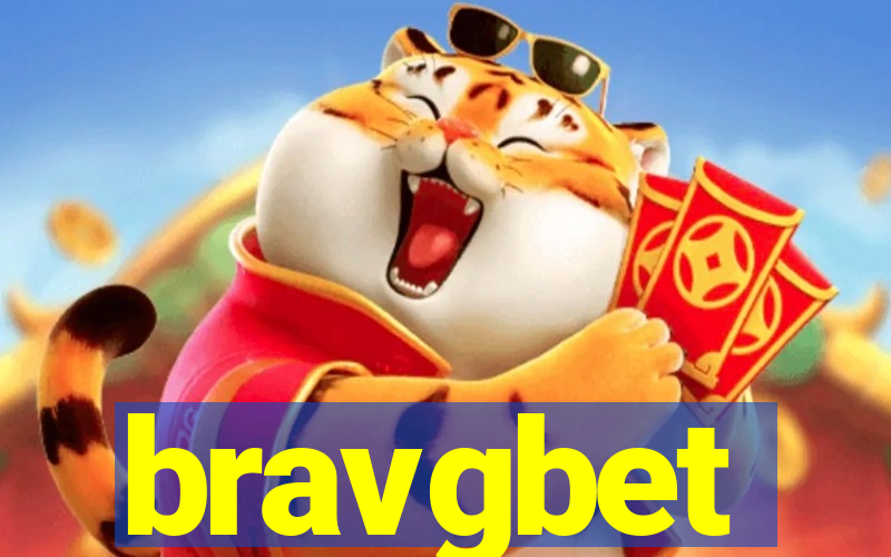 bravgbet