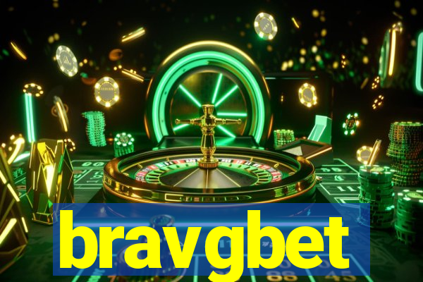 bravgbet