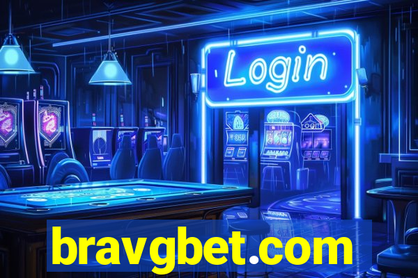 bravgbet.com