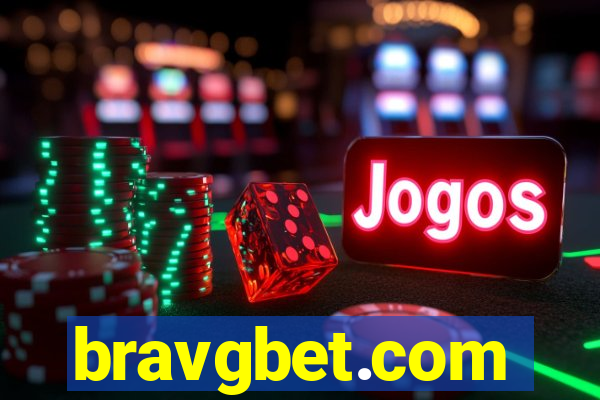 bravgbet.com