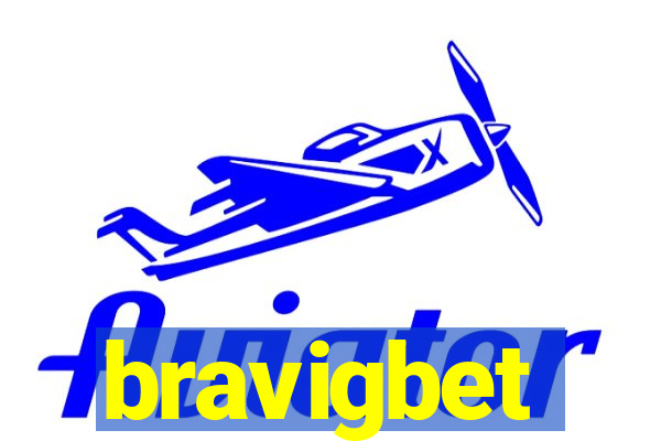 bravigbet