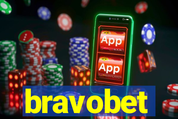 bravobet