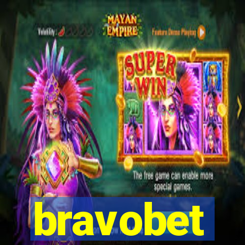 bravobet