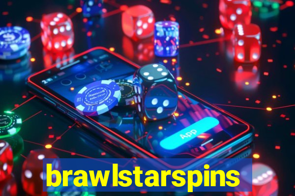 brawlstarspins