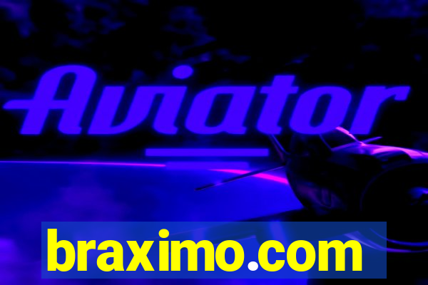 braximo.com