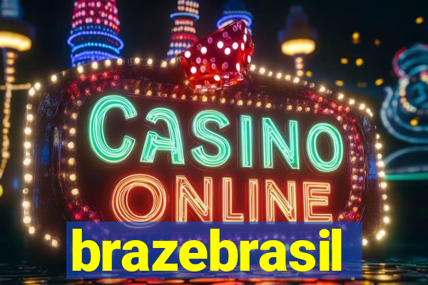 brazebrasil