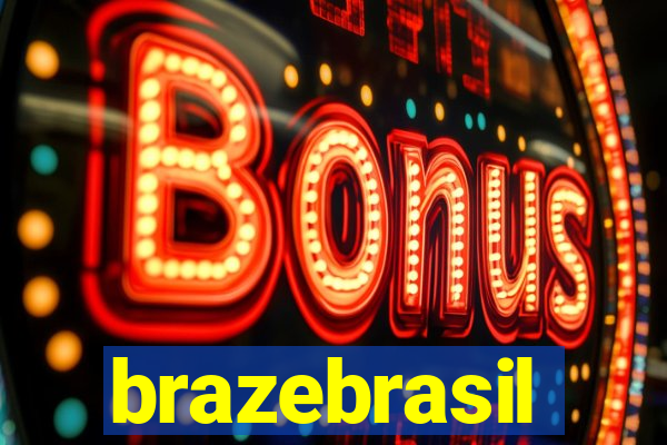 brazebrasil