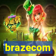 brazecom