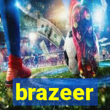 brazeer