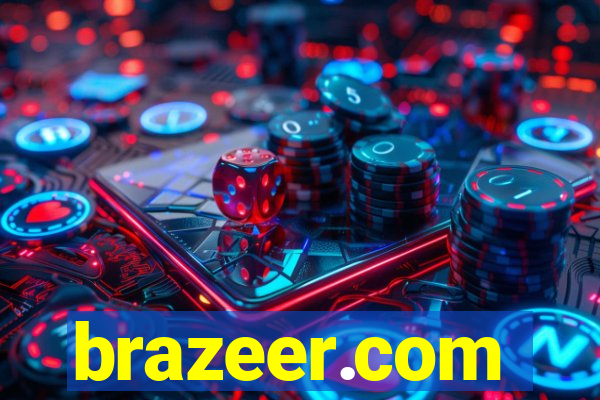 brazeer.com