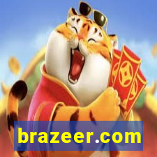 brazeer.com