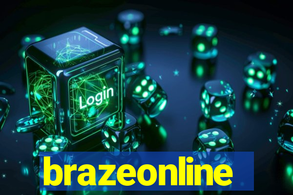 brazeonline