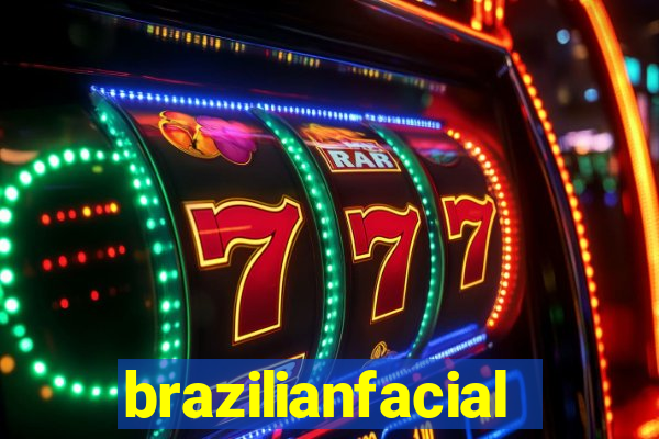 brazilianfacial