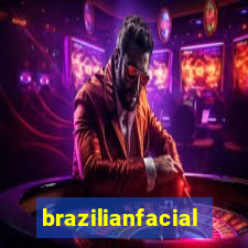 brazilianfacials