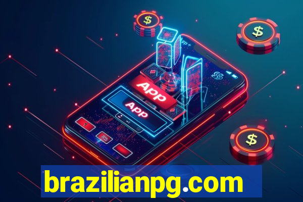 brazilianpg.com