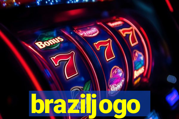 braziljogo