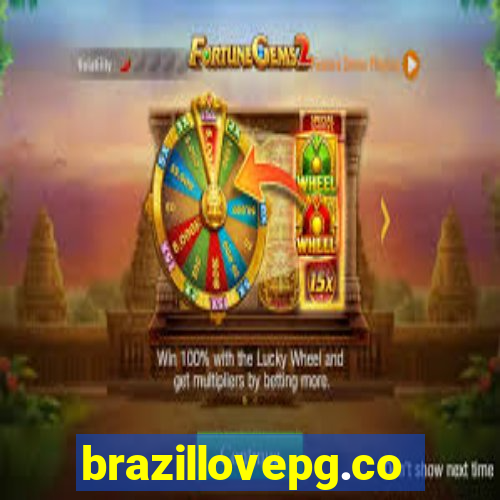 brazillovepg.com