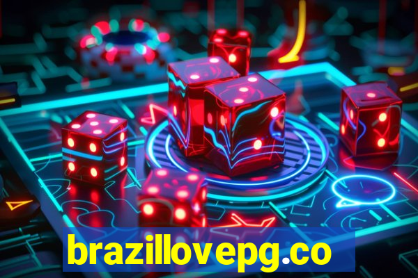 brazillovepg.com