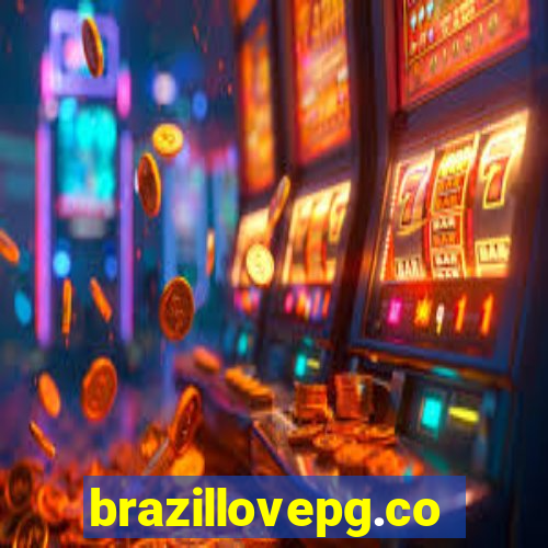 brazillovepg.com