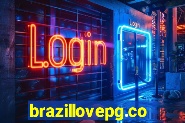 brazillovepg.com