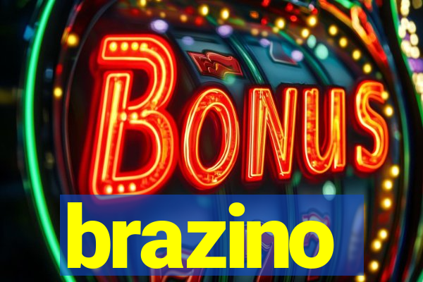 brazino