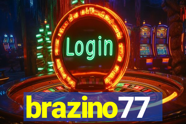 brazino77