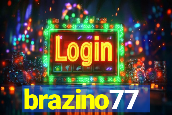 brazino77