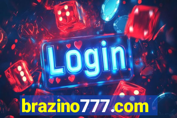 brazino777.com