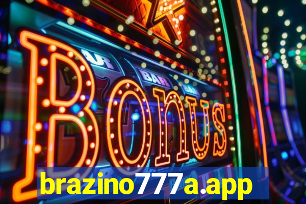 brazino777a.app