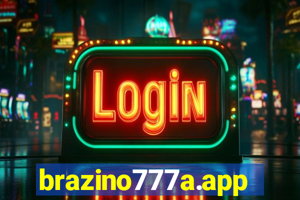 brazino777a.app