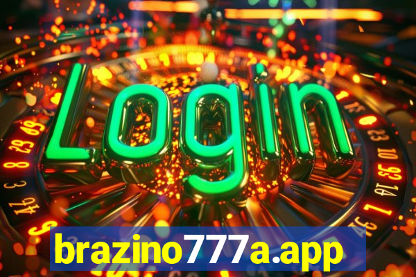 brazino777a.app