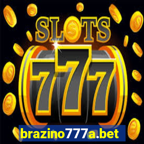 brazino777a.bet