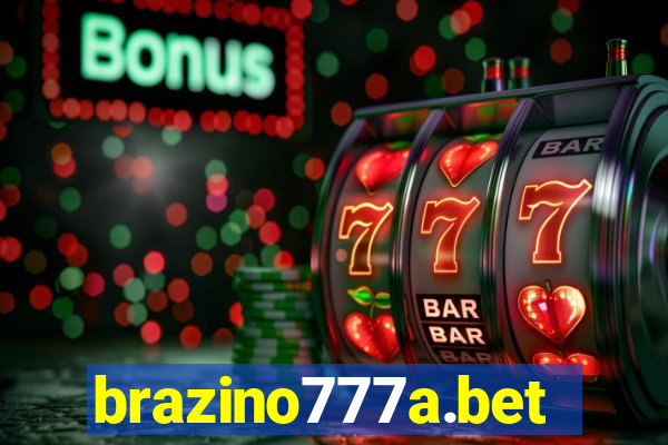 brazino777a.bet