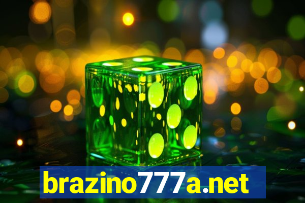 brazino777a.net