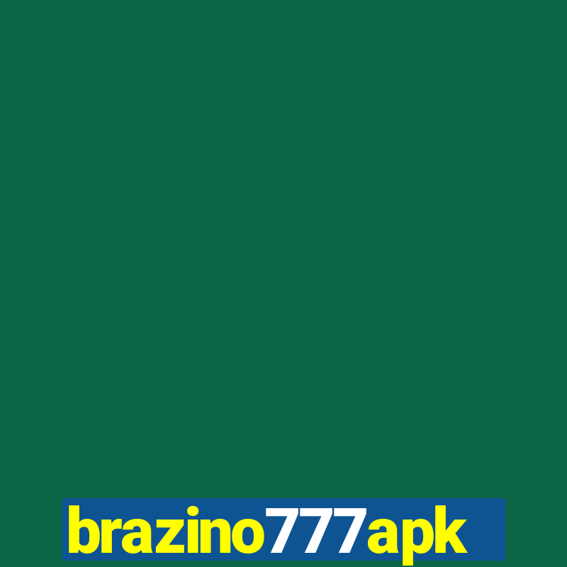 brazino777apk