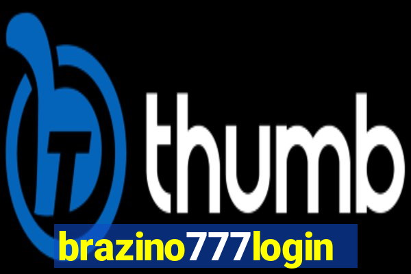 brazino777login