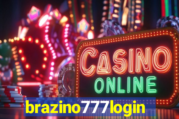 brazino777login