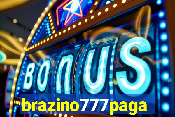 brazino777paga