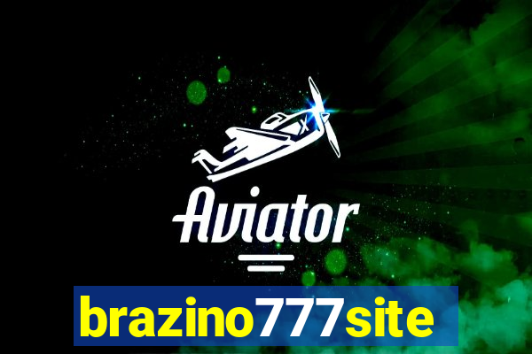 brazino777site