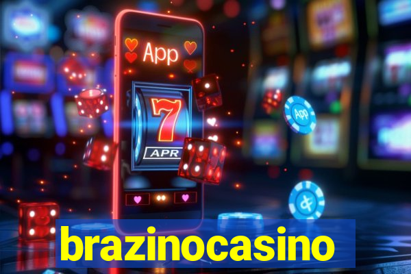 brazinocasino