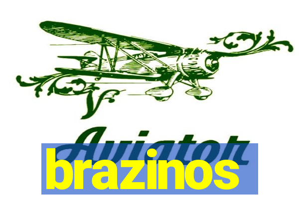 brazinos