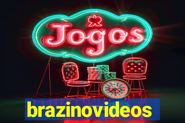 brazinovideos