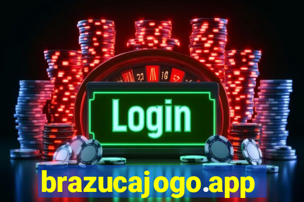 brazucajogo.app